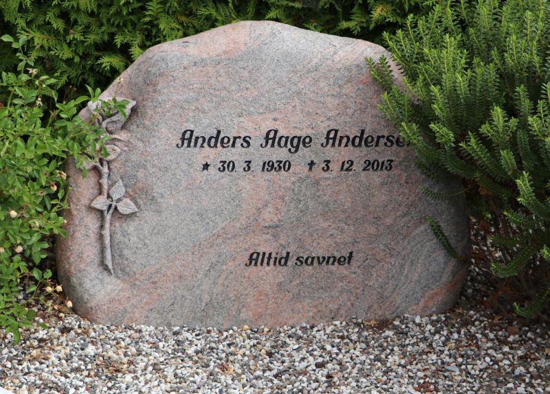 Anders Aage Andersen.JPG